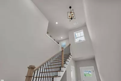 114 Silo Ridge Drive, Anderson, SC 29621 - Photo 15