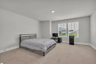 114 Silo Rdg Dr, Anderson, SC 29621 - Photo 21