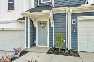 114 Silo Rdg Dr, Anderson, SC 29621 - Photo 27