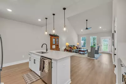 114 Silo Ridge Drive, Anderson, SC 29621 - Photo 5