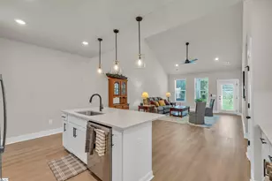 114 Silo Rdg Dr, Anderson, SC 29621 - Photo 5