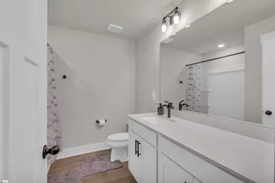 114 Silo Ridge Drive, Anderson, SC 29621 - Photo 19