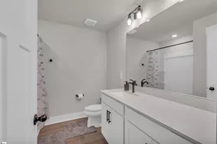 114 Silo Rdg Dr, Anderson, SC 29621 - Photo 19
