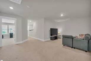 114 Silo Rdg Dr, Anderson, SC 29621 - Photo 17