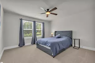 114 Silo Rdg Dr, Anderson, SC 29621 - Photo 23
