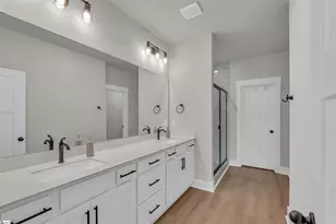 114 Silo Rdg Dr, Anderson, SC 29621 - Photo 11