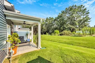 114 Silo Rdg Dr, Anderson, SC 29621 - Photo 25