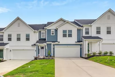 114 Silo Ridge Drive, Anderson, SC 29621 - Photo 1
