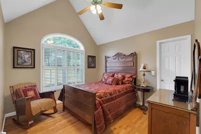 210 Camperdown Court, Easley, SC 29642 - Photo 29