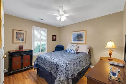 210 Camperdown Court, Easley, SC 29642 - Photo 27