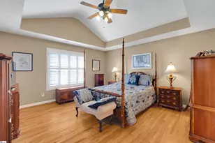 210 Camperdown Ct, Easley, SC 29642 - Photo 23