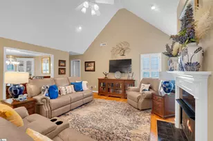 210 Camperdown Ct, Easley, SC 29642 - Photo 13