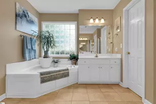 210 Camperdown Ct, Easley, SC 29642 - Photo 25