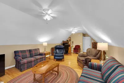 210 Camperdown Court, Easley, SC 29642 - Photo 31