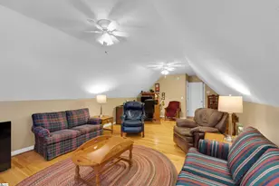 210 Camperdown Ct, Easley, SC 29642 - Photo 31