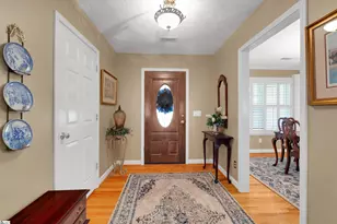 210 Camperdown Ct, Easley, SC 29642 - Photo 11