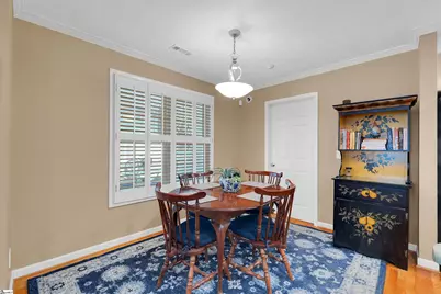 210 Camperdown Court, Easley, SC 29642 - Photo 21