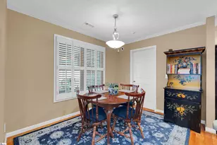 210 Camperdown Ct, Easley, SC 29642 - Photo 21