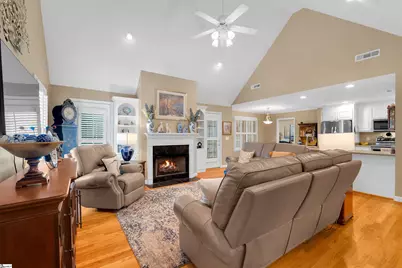 210 Camperdown Court, Easley, SC 29642 - Photo 15
