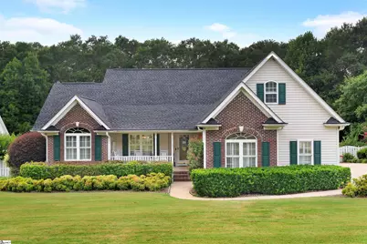 210 Camperdown Court, Easley, SC 29642 - Photo 1