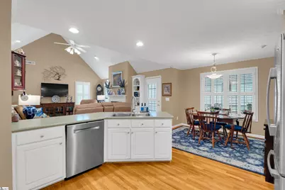 210 Camperdown Court, Easley, SC 29642 - Photo 19