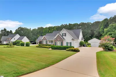210 Camperdown Court, Easley, SC 29642 - Photo 3