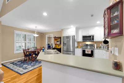 210 Camperdown Court, Easley, SC 29642 - Photo 17