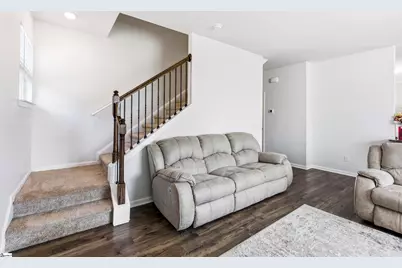 5139 Pratt Drive, Boiling Springs, SC 29316 - Photo 27