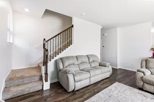 5139 Pratt Dr, Boiling Springs, SC 29316 - Photo 27