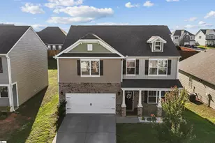 5139 Pratt Dr, Boiling Springs, SC 29316 - Photo 37