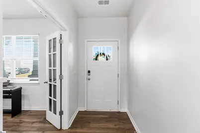 5139 Pratt Drive, Boiling Springs, SC 29316 - Photo 5