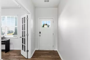 5139 Pratt Dr, Boiling Springs, SC 29316 - Photo 5