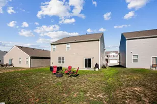 5139 Pratt Dr, Boiling Springs, SC 29316 - Photo 43