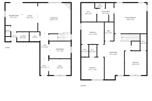 5139 Pratt Dr, Boiling Springs, SC 29316 - Photo 49