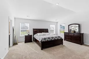 5139 Pratt Dr, Boiling Springs, SC 29316 - Photo 37