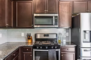 5139 Pratt Dr, Boiling Springs, SC 29316 - Photo 21