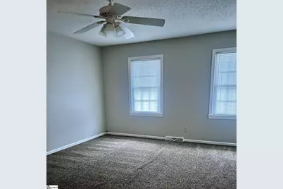 61 Pine Creek Ct Extension, Greenville, SC 29605 - Photo 7