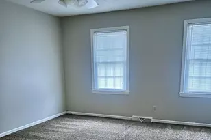 61 Pine Creek Ct Ext, Greenville, SC 29605 - Photo 7