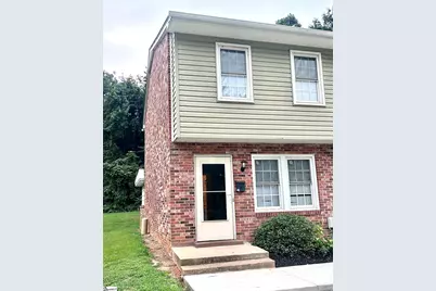 61 Pine Creek Ct Extension, Greenville, SC 29605 - Photo 3