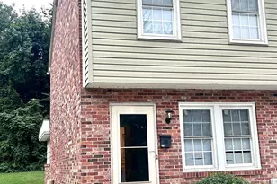 61 Pine Creek Ct Ext, Greenville, SC 29605 - Photo 3