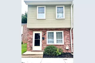 61 Pine Creek Ct Extension, Greenville, SC 29605 - Photo 1