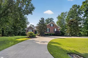 223 Swing About, Greenwood, SC 29649 - Photo 1