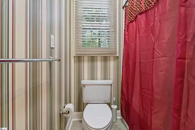 223 Swing About, Greenwood, SC 29649 - Photo 33