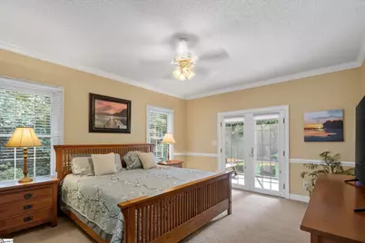 223 Swing About, Greenwood, SC 29649 - Photo 25