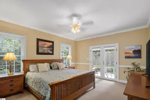 223 Swing About, Greenwood, SC 29649 - Photo 25