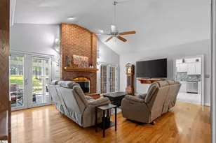 223 Swing About, Greenwood, SC 29649 - Photo 5