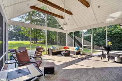 223 Swing About, Greenwood, SC 29649 - Photo 17