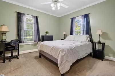 223 Swing About, Greenwood, SC 29649 - Photo 35