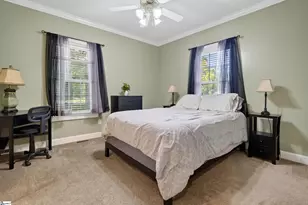223 Swing About, Greenwood, SC 29649 - Photo 35