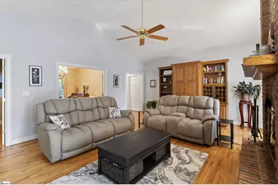 223 Swing About, Greenwood, SC 29649 - Photo 13